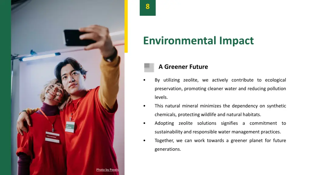 slide10