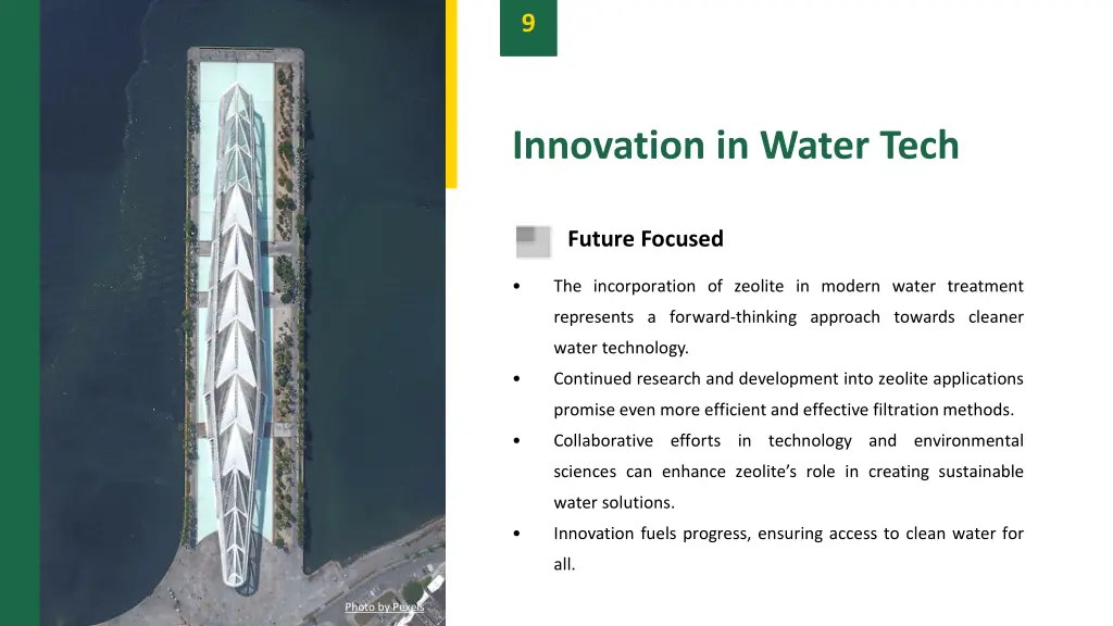 slide11