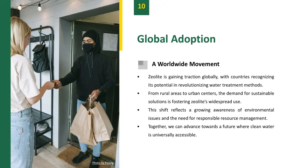 slide12