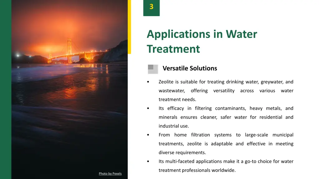 slide5