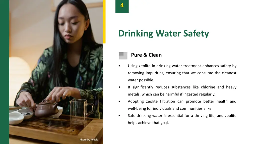 slide6