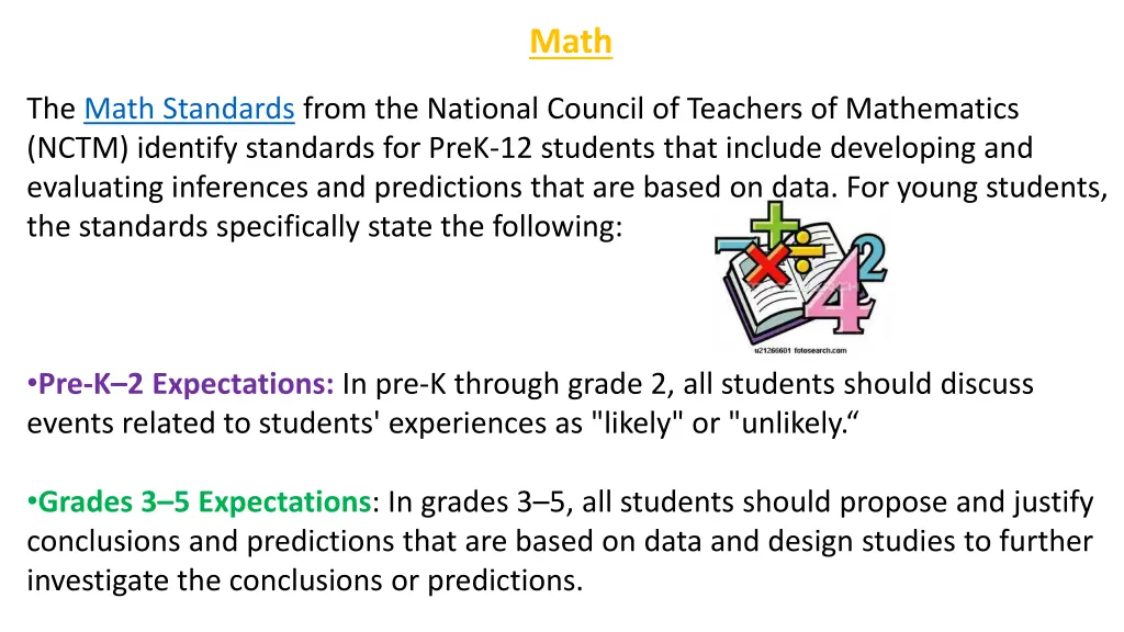 slide8