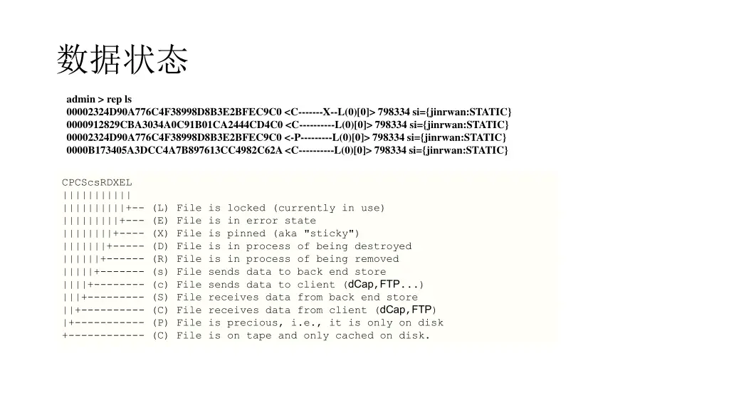 slide10