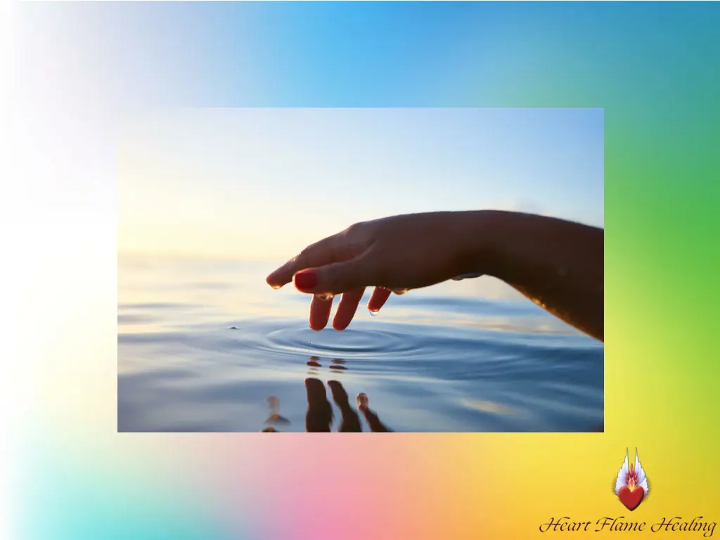 slide4