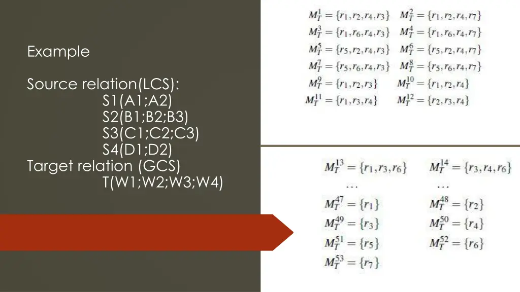 example
