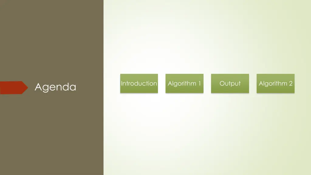 introduction
