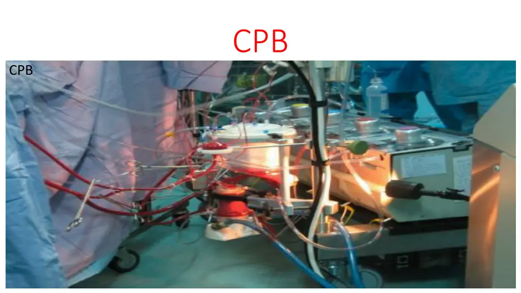 slide8