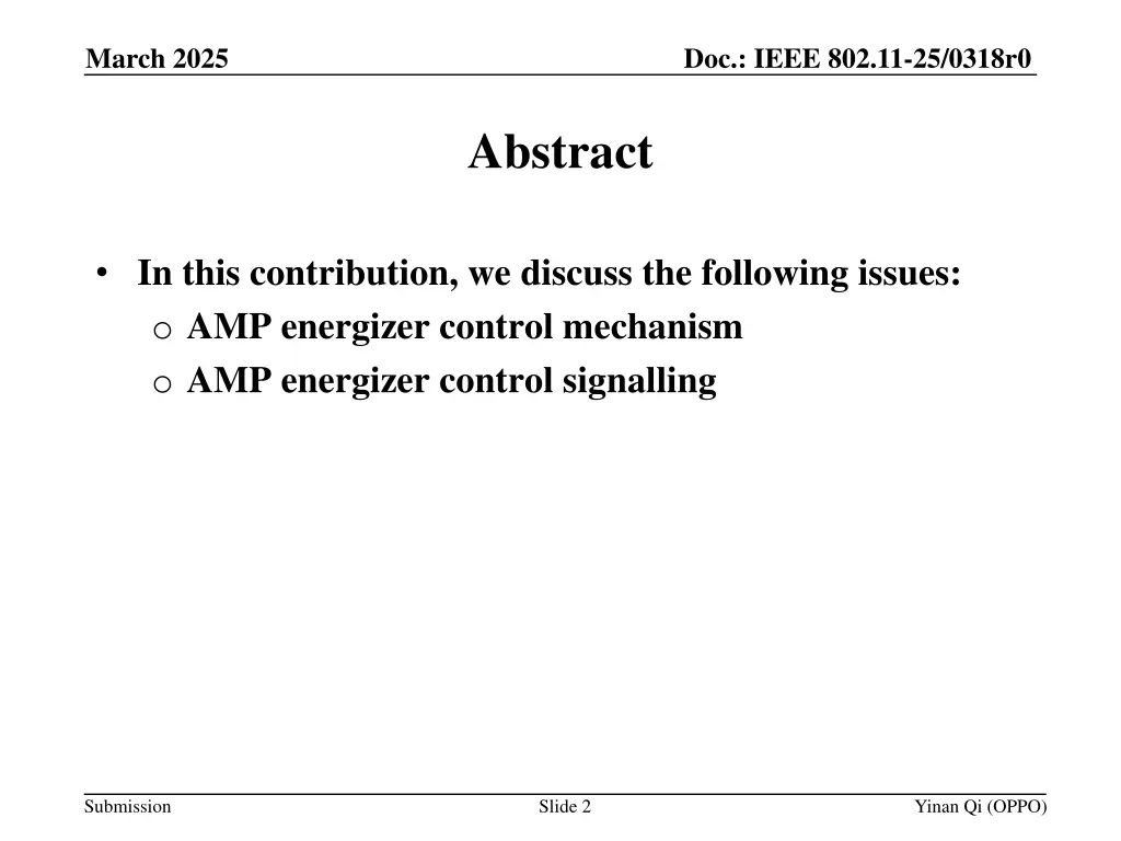doc ieee 802 11 25 0318r0