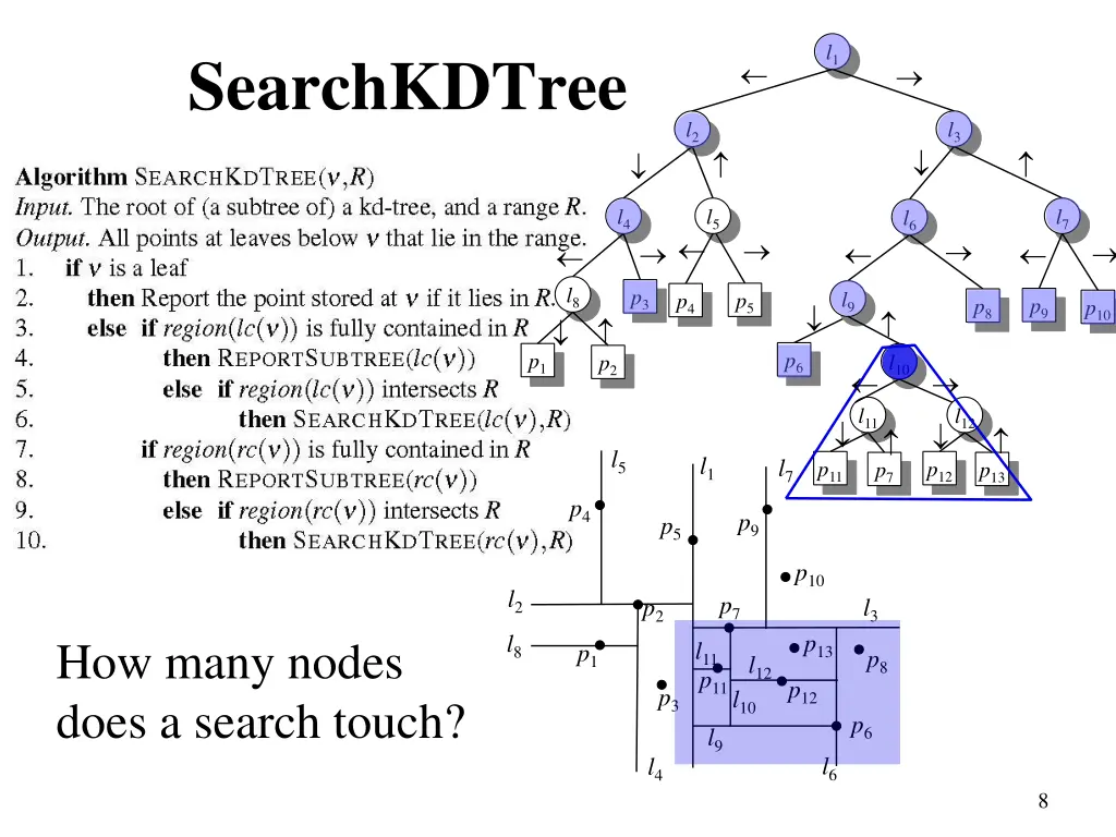 slide8