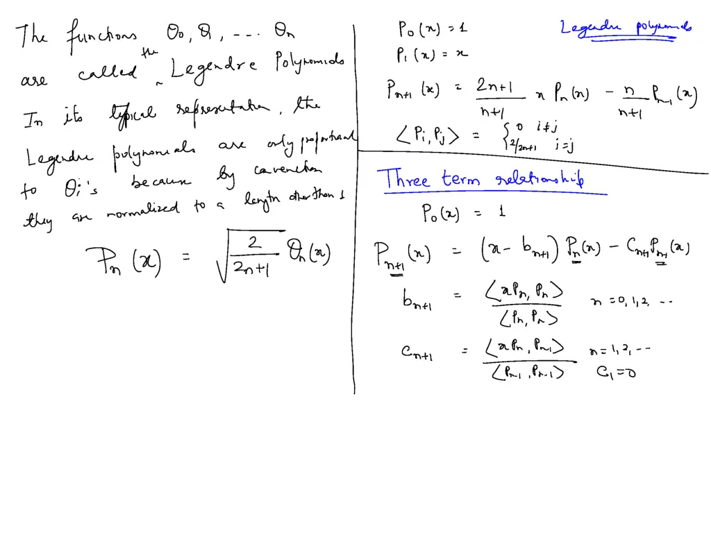 slide10