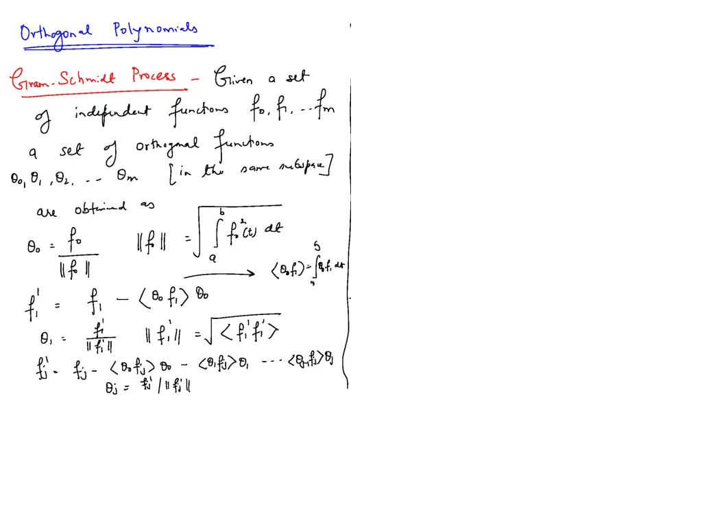 slide7