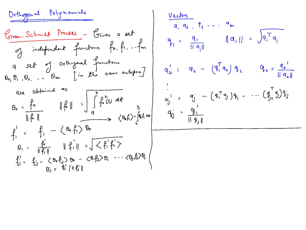 slide8