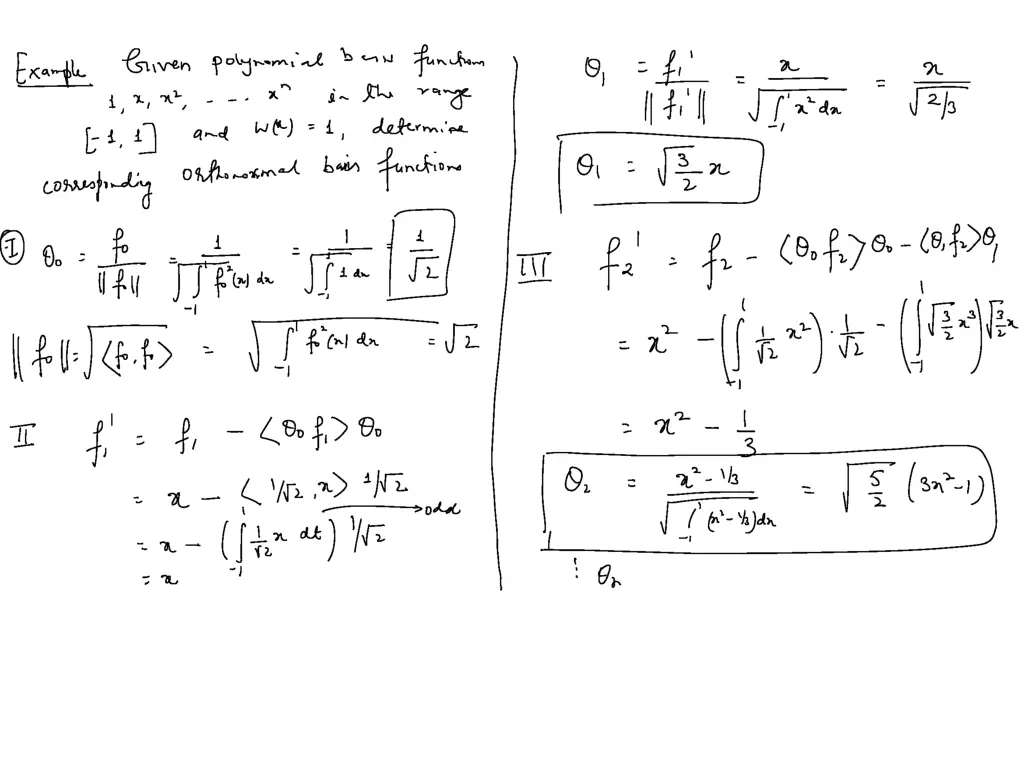 slide9