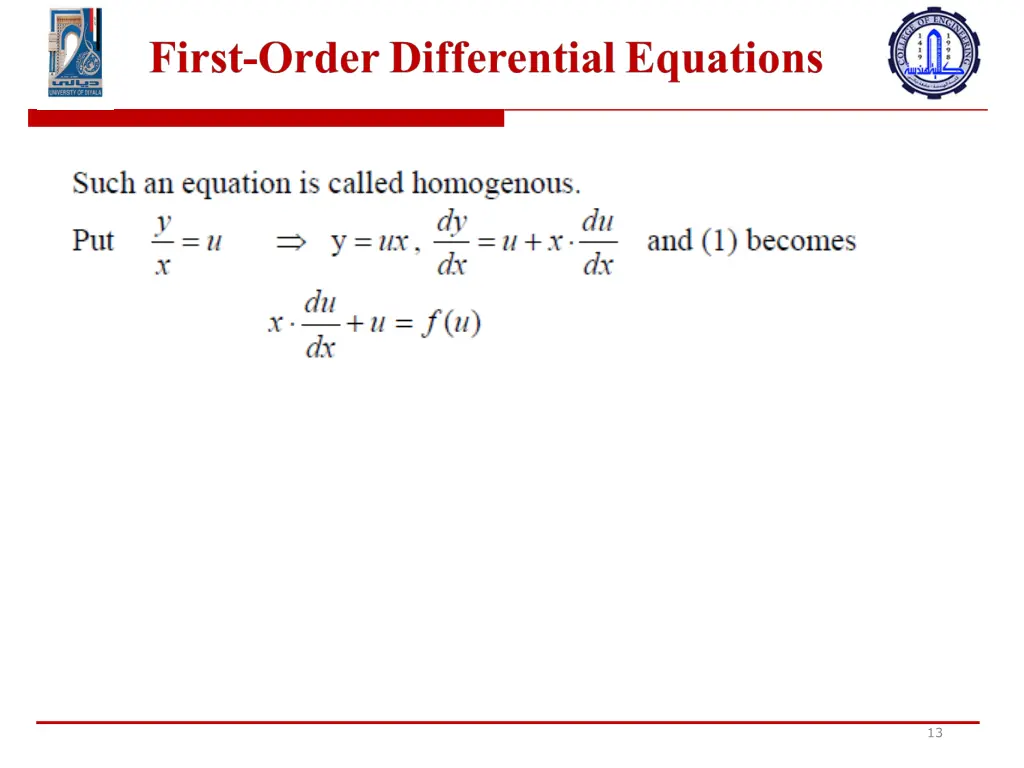 slide13