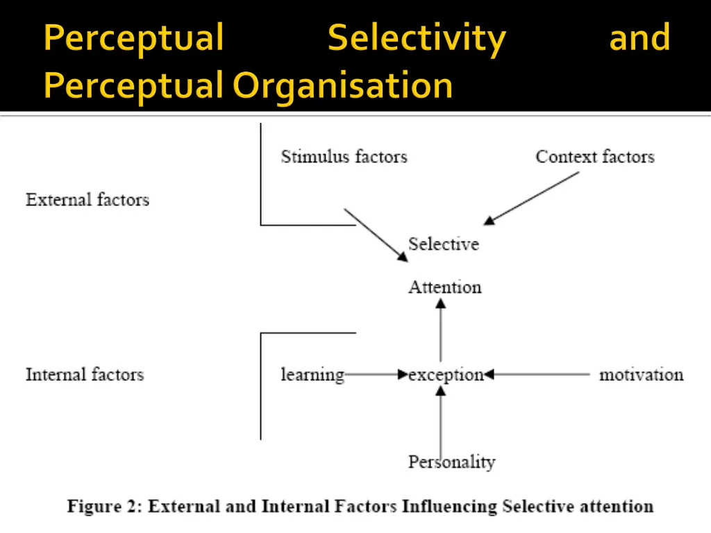 slide11