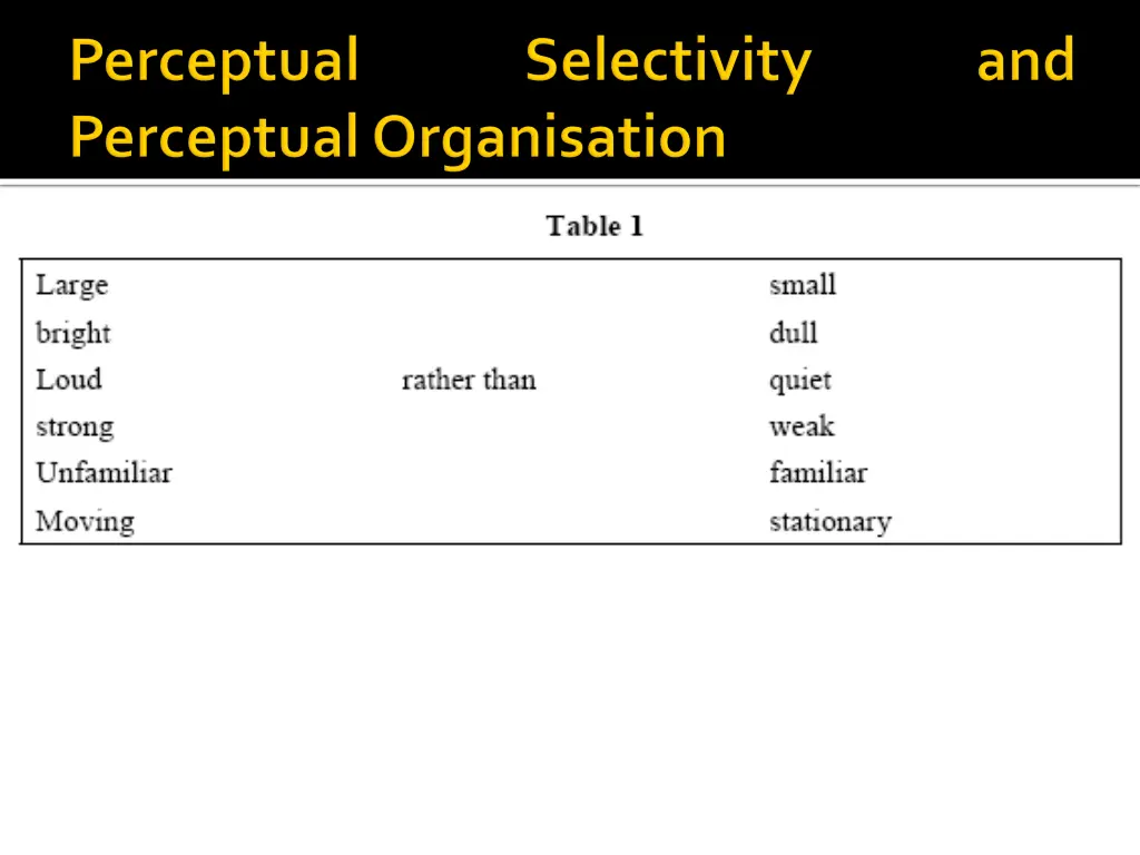 slide12