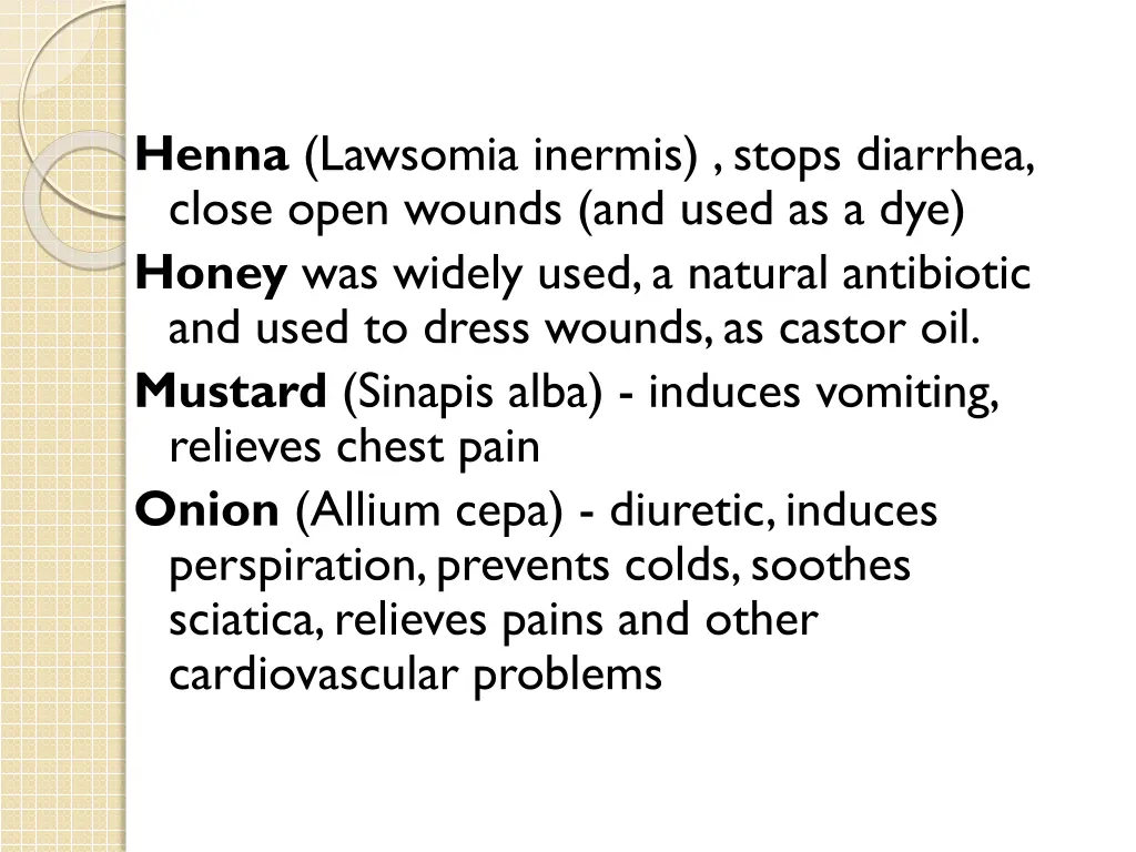henna lawsomia inermis stops diarrhea close open