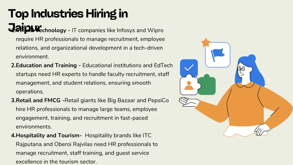 1 it and technology it companies like infosys