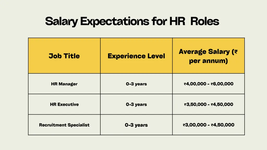 slide8