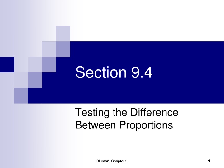 section 9 4