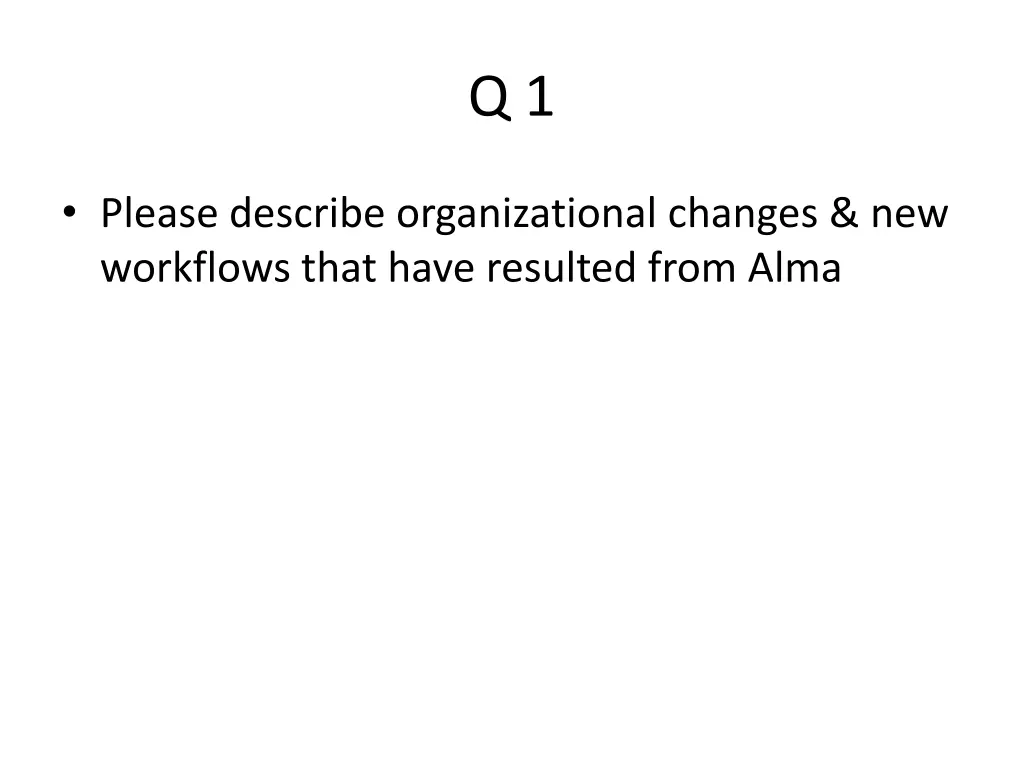 slide2