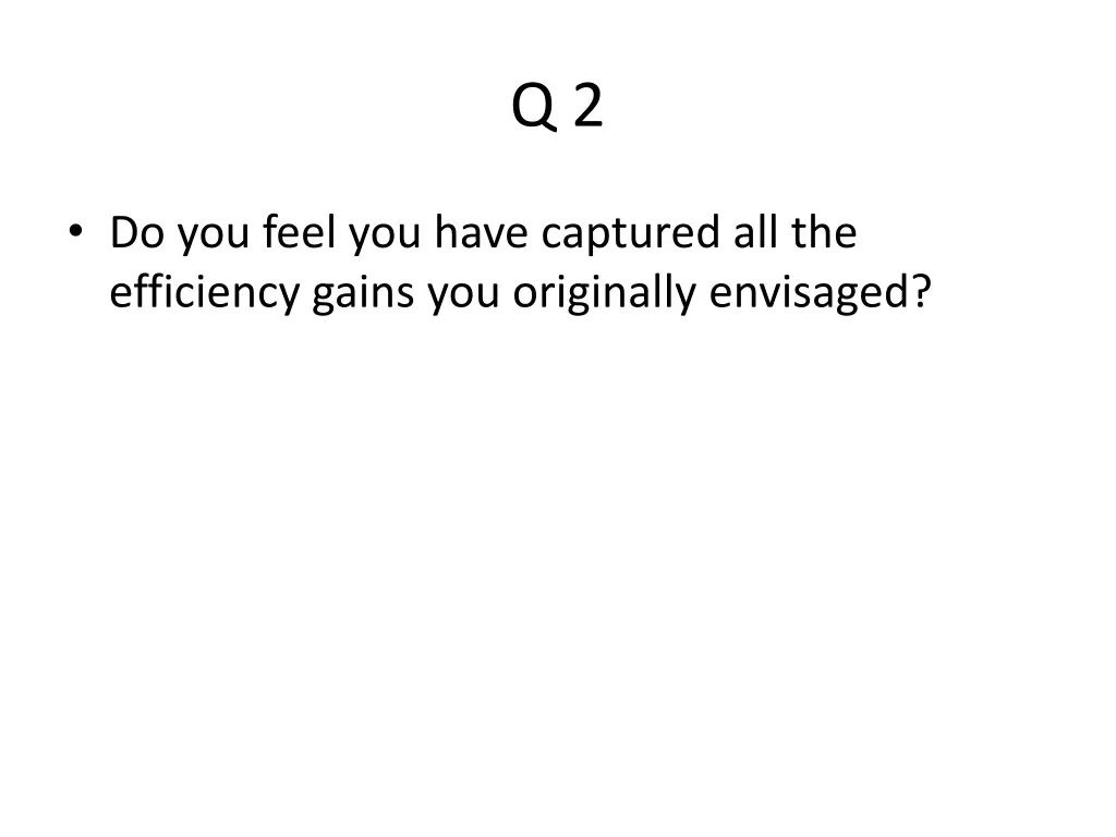 slide3