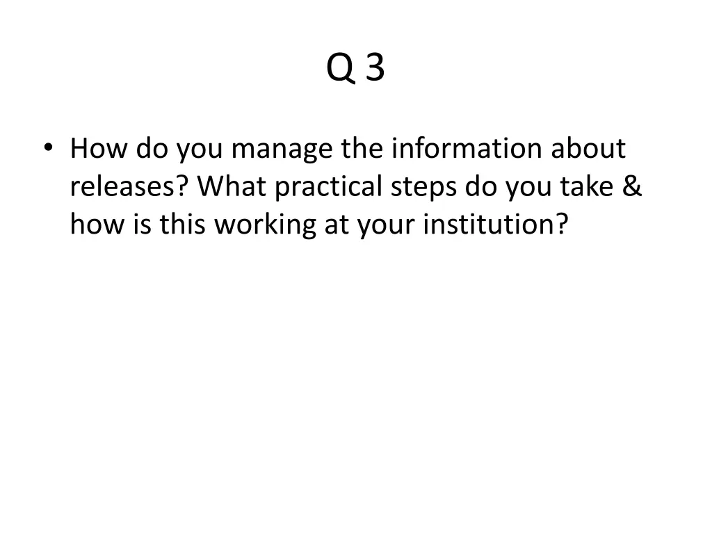 slide4