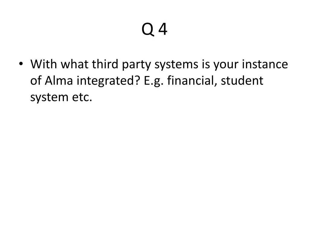 slide5