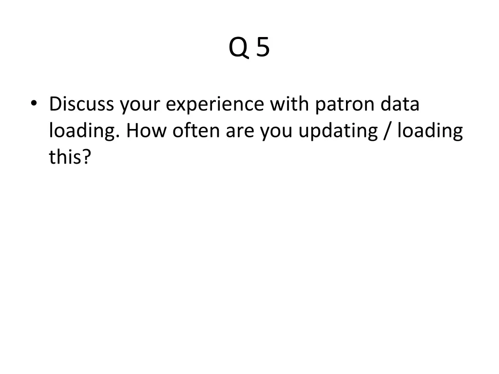 slide6