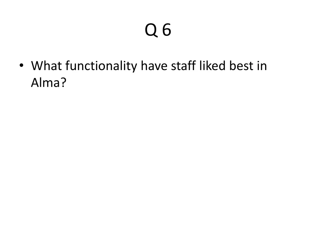 slide7