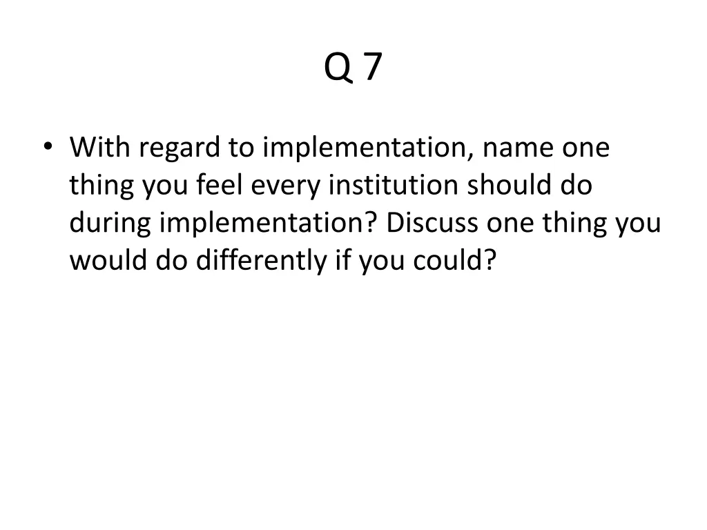 slide8