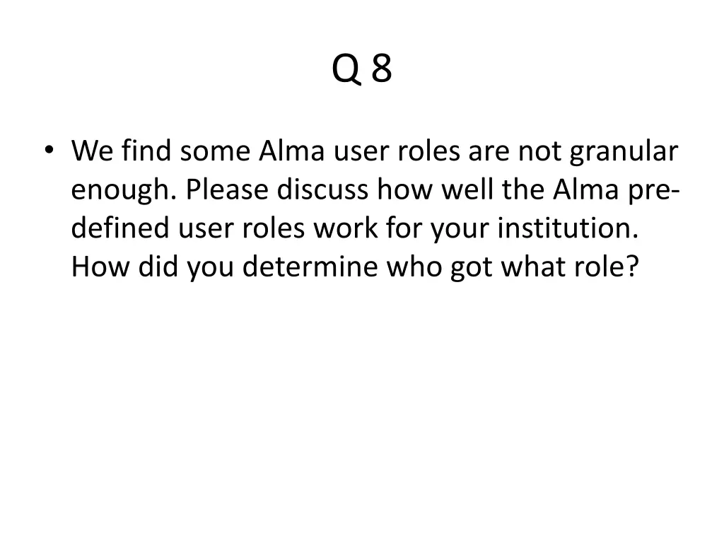 slide9
