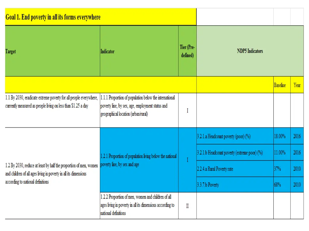 slide6