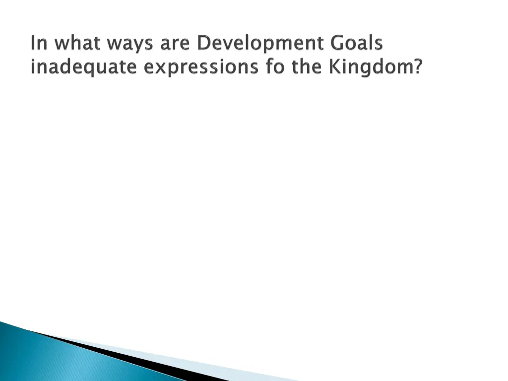 slide12