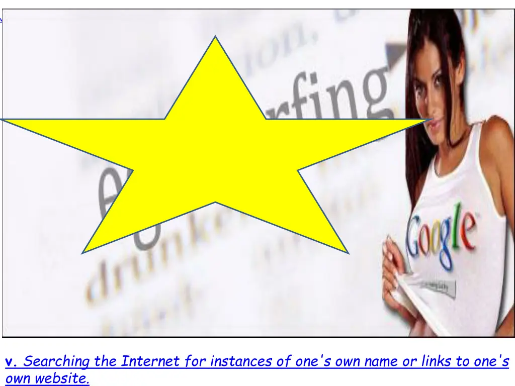 slide4