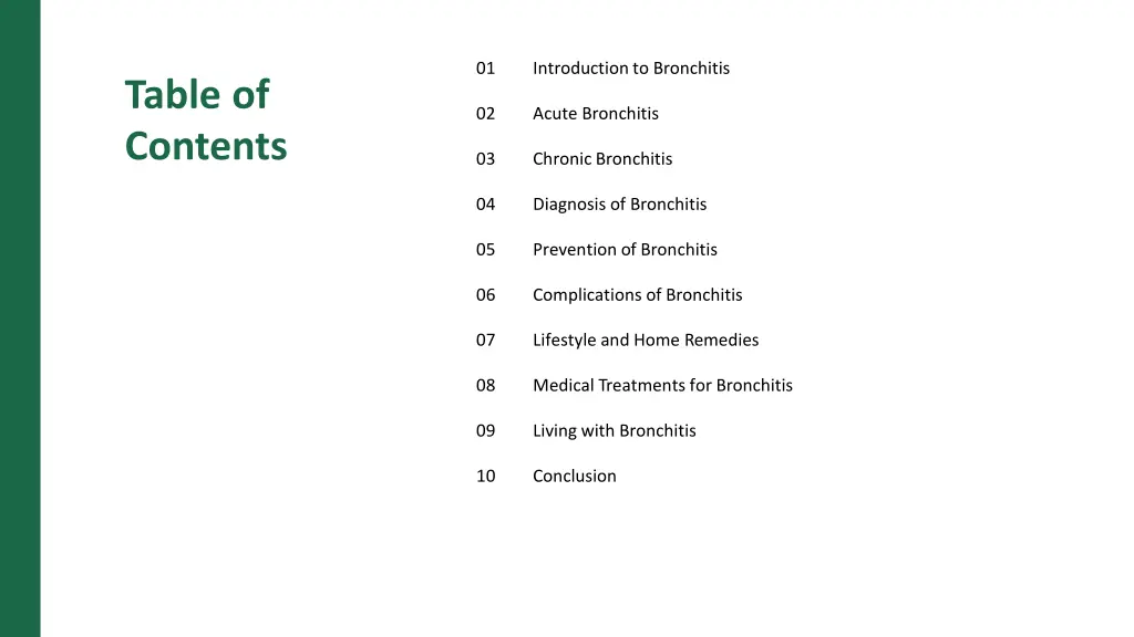 slide2