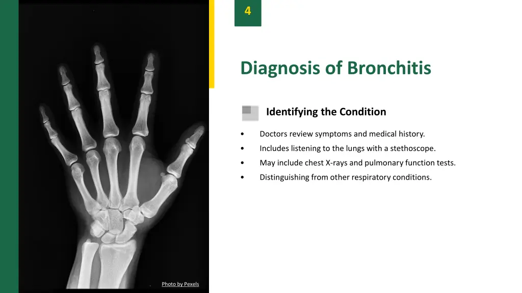 slide6