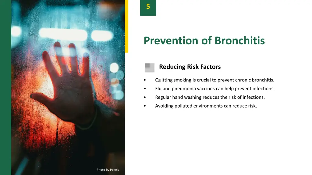 slide7