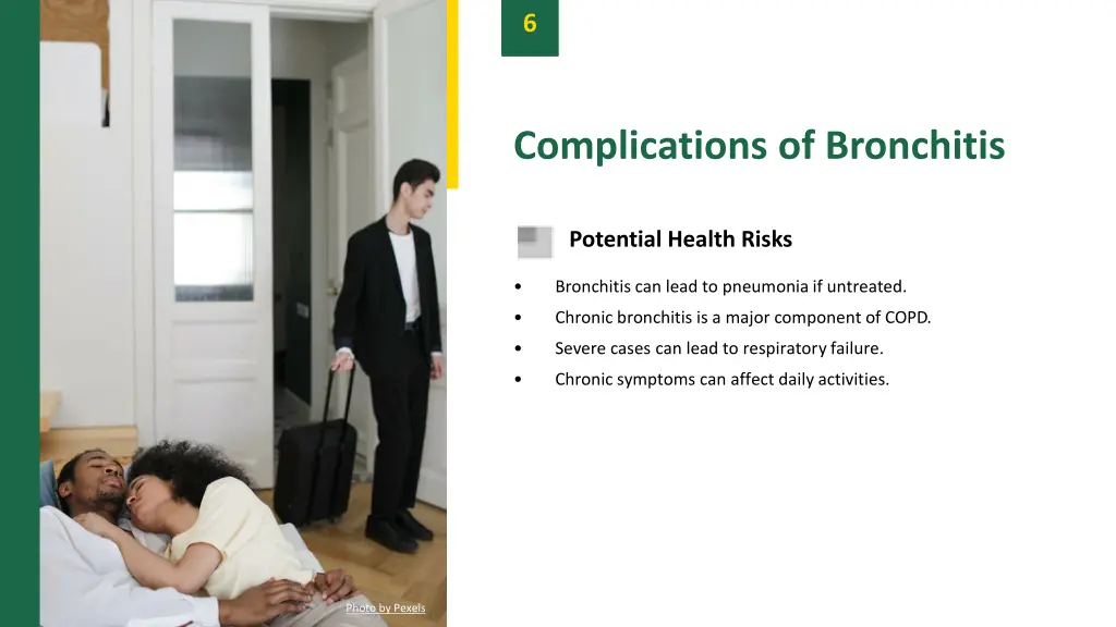 slide8