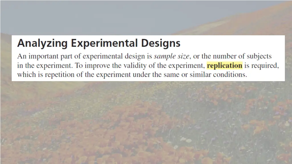 slide15