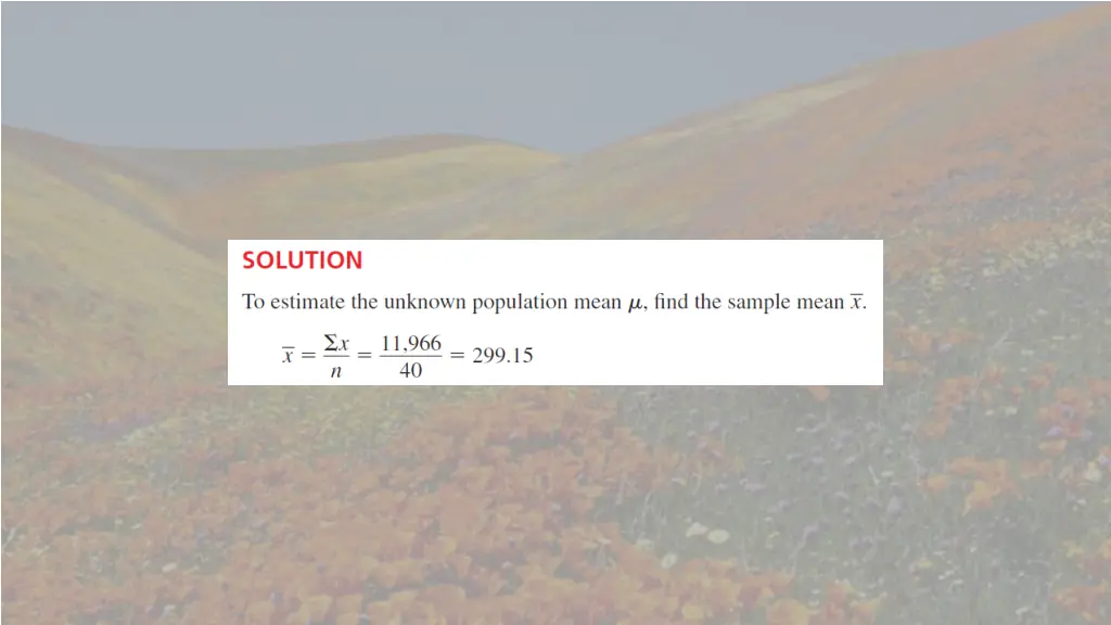 slide18