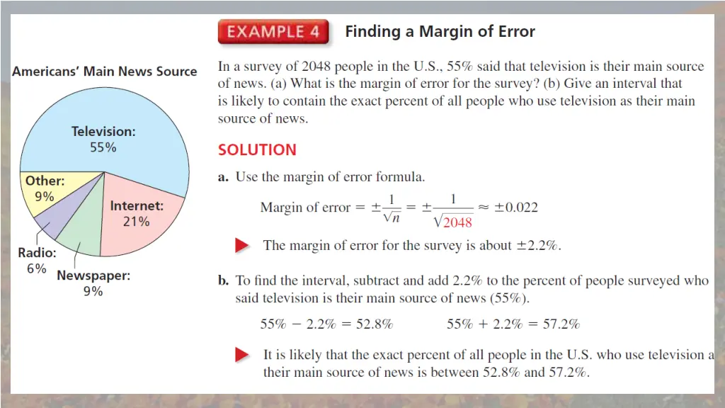 slide21