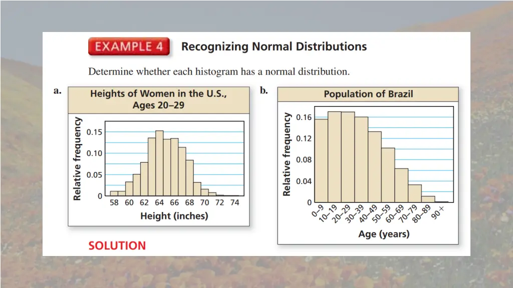 slide4