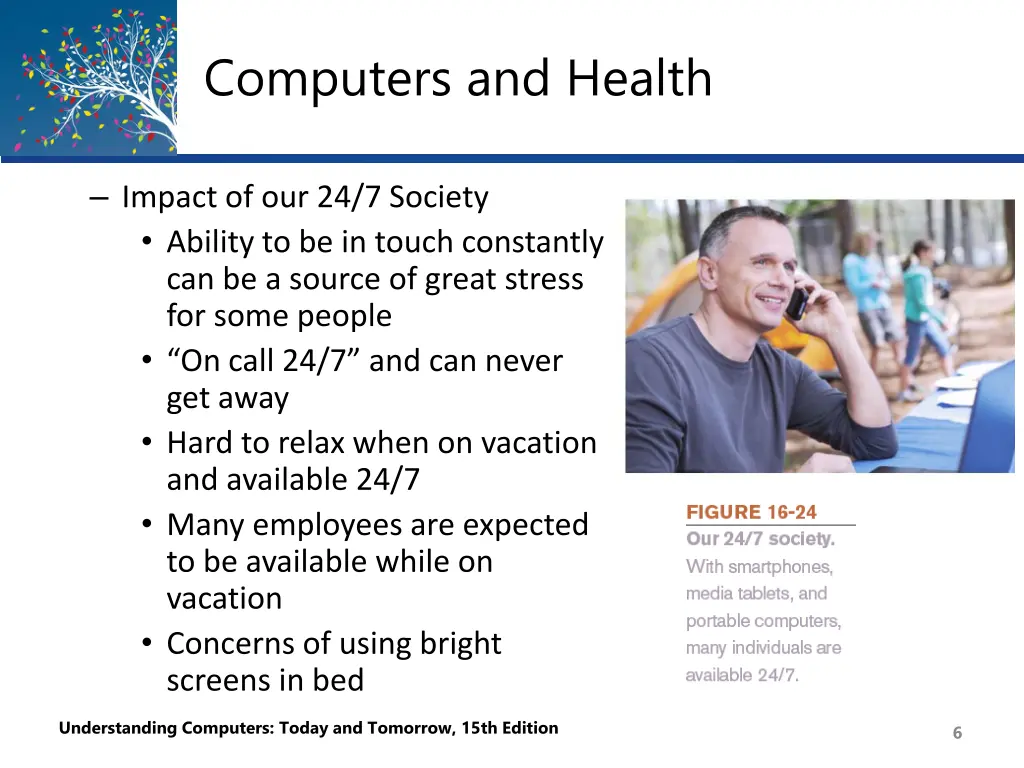 computers and health 4