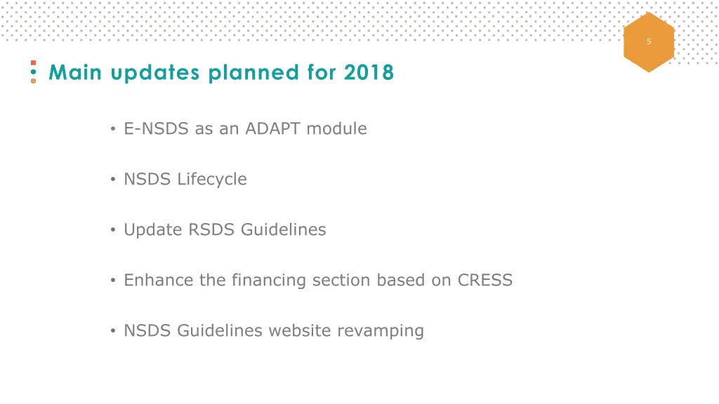 slide5