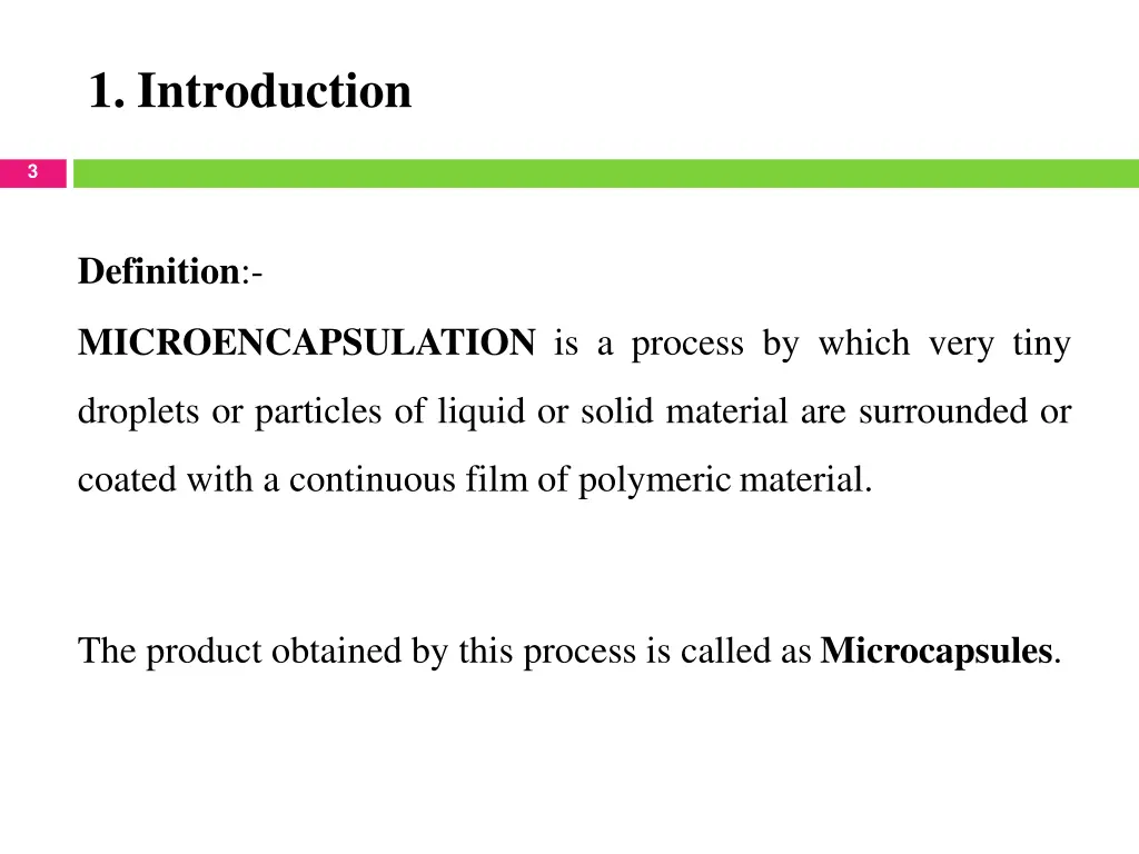 1 introduction