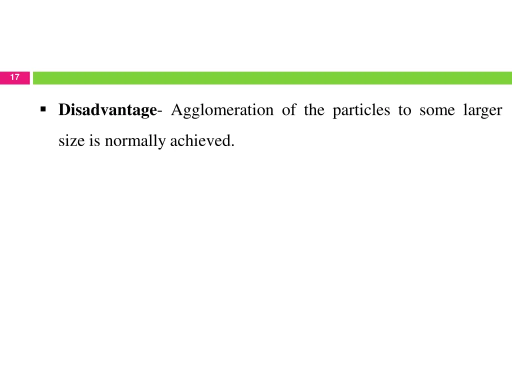 slide17