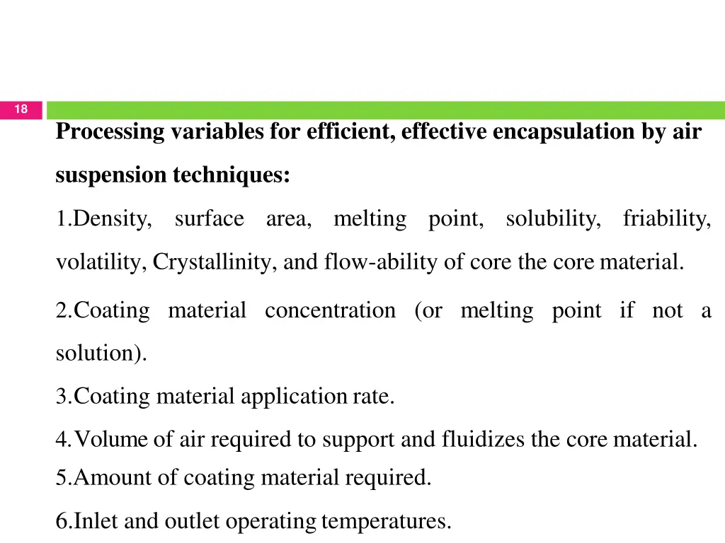 slide18