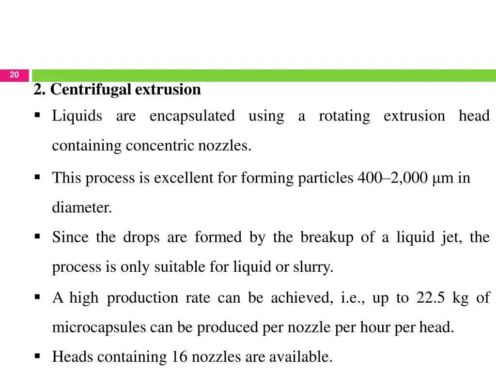 slide20