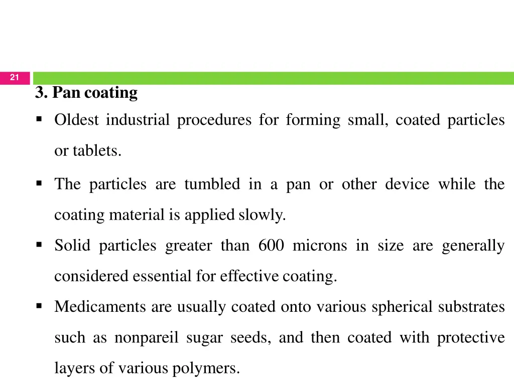 slide21